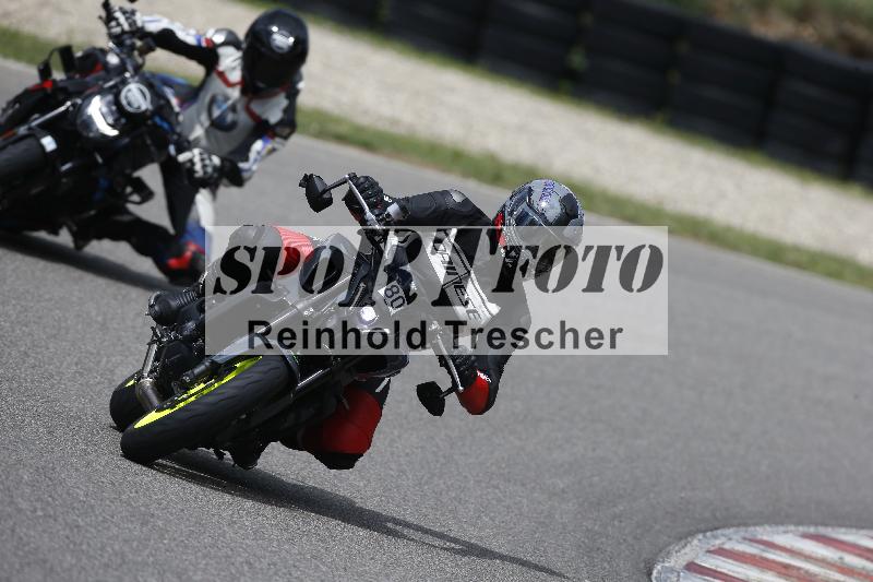 Archiv-2023/54 01.08.2023  FREERIDE TRAINING ADR/Gruppe M/80